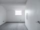Thumbnail Flat for sale in Limehouse Cut, 46 Spratts Buildings