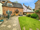 Thumbnail Cottage for sale in Horsepool, Burbage, Hinckley