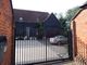 Thumbnail Semi-detached house for sale in Dunwich Farm, Stevenage, Hertfordshire