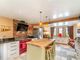 Thumbnail Detached house for sale in Brearton, Harrogate, North Yorkshire