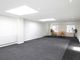Thumbnail Office to let in High Street, High Wycombe