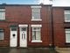 Thumbnail Terraced house for sale in 10 Edith Terrace, West Auckland, Bishop Auckland, County Durham