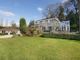 Thumbnail Detached house to rent in Richmondwood, Ascot