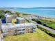Thumbnail Flat for sale in Victoria Road, Milford On Sea, Lymington, Hampshire