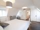 Thumbnail Semi-detached house for sale in Cuckoo Way, Great Notley, Braintree