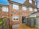 Thumbnail Terraced house for sale in Privet Close, Lower Earley, Reading