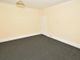 Thumbnail Terraced house for sale in Leek New Road, Stoke-On-Trent