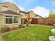 Thumbnail Semi-detached house for sale in Middle Ground, Cricklade, Swindon