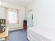 Thumbnail Terraced house for sale in Market Street, Llangollen, Clwyd