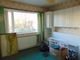Thumbnail Semi-detached bungalow for sale in Horning Crescent, Burnley