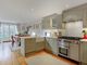 Thumbnail Flat for sale in Cromford Road, Putney, London