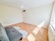 Thumbnail Flat for sale in Cameron Road, Croydon