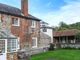 Thumbnail Country house for sale in High Elms, Downe, Kent