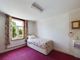 Thumbnail Semi-detached house for sale in Belvedere Road, Bexleyheath