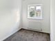 Thumbnail Flat to rent in Thicket Road, London