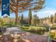 Thumbnail Villa for sale in Fiesole, Firenze, Toscana