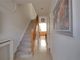 Thumbnail Terraced house for sale in Carterhatch Lane, Enfield