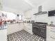 Thumbnail Semi-detached house for sale in Shrewsbury Lane, London