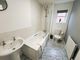 Thumbnail Semi-detached house for sale in Dryburn Road, Stockton-On-Tees