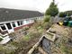 Thumbnail Bungalow for sale in Travershes Close, Exmouth