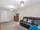 Thumbnail Semi-detached house for sale in Gotherington Lane, Bishops Cleeve, Cheltenham