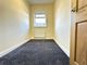 Thumbnail Terraced house for sale in Lewis Street, Great Harwood, Blackburn. Lancs.