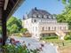 Thumbnail Property for sale in Montignac, 24290, France, Aquitaine, Montignac, 24290, France
