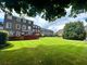 Thumbnail Terraced house for sale in Broom Park, Teddington