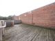Thumbnail End terrace house for sale in Maling Street, Ouseburn, Newcastle Upon Tyne