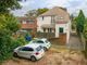 Thumbnail Flat for sale in Upper Hale Road, Farnham