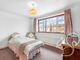 Thumbnail Detached house for sale in City Road, West Mersea, Colchester