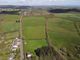 Thumbnail Land for sale in Rehoboth Road, Five Roads, Llanelli