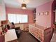 Thumbnail Terraced house for sale in Heywood Road, Prestwich