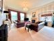 Thumbnail Flat for sale in Cleasby Road, Menston, Ilkley