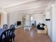Thumbnail Villa for sale in Caromb, Provence-Alpes-Cote D'azur, 84330, France