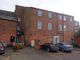 Thumbnail Commercial property for sale in 27A/31 Stafford Street, Walsall