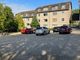 Thumbnail Block of flats for sale in Society Court, Aberdeen