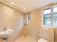 Thumbnail Detached house for sale in 16 Wotton Road, Cricklewood