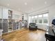 Thumbnail Semi-detached house for sale in Winchendon Road, Teddington