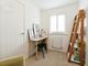 Thumbnail Semi-detached house for sale in Stanley Parkway, Stanley, Wakefield