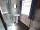 Thumbnail End terrace house for sale in Queensway, Whitchurch