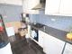 Thumbnail Terraced house for sale in Kings Avenue, Greenford
