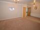 Thumbnail Terraced house to rent in Humber Way, Langley, Slough