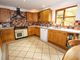 Thumbnail Country house for sale in Coombe Orchard, Axmouth, Devon