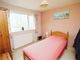 Thumbnail Terraced house for sale in Pendle Walk, Stockport, Greater Manchester