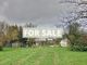 Thumbnail Detached house for sale in Conde-Sur-Vire, Basse-Normandie, 50420, France