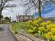 Thumbnail Semi-detached house for sale in Lower Anderton Road, Millbrook, Torpoint, Cornwall