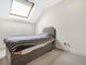 Thumbnail End terrace house for sale in Forge Close, Benson