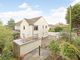 Thumbnail Flat for sale in Bolling Road, Ilkley