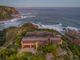 Thumbnail Property for sale in The Cove, Pezula Private Estate, Knysna, Garden Route, 6571